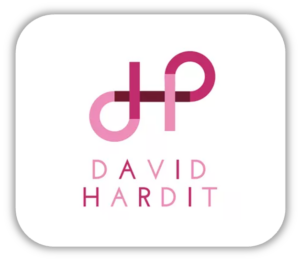 LOGO_DAVID_HARDIT