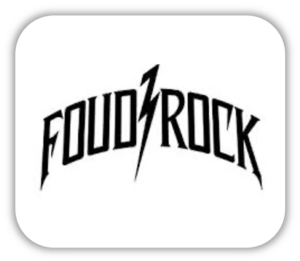 LOGO_FOODROCK