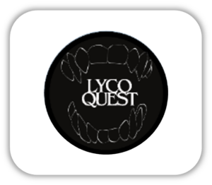 LOGO_LYCOQUEST