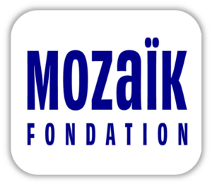 LOGO_MOZAIK