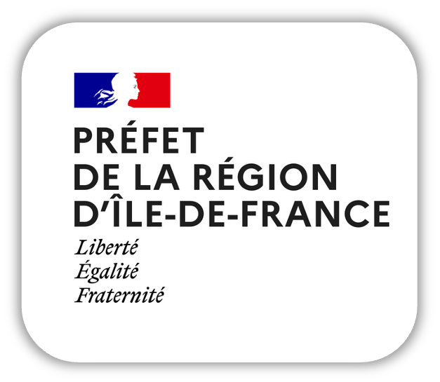 LOGO_PREFET_IDF