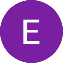 Photo de profil de Elodie