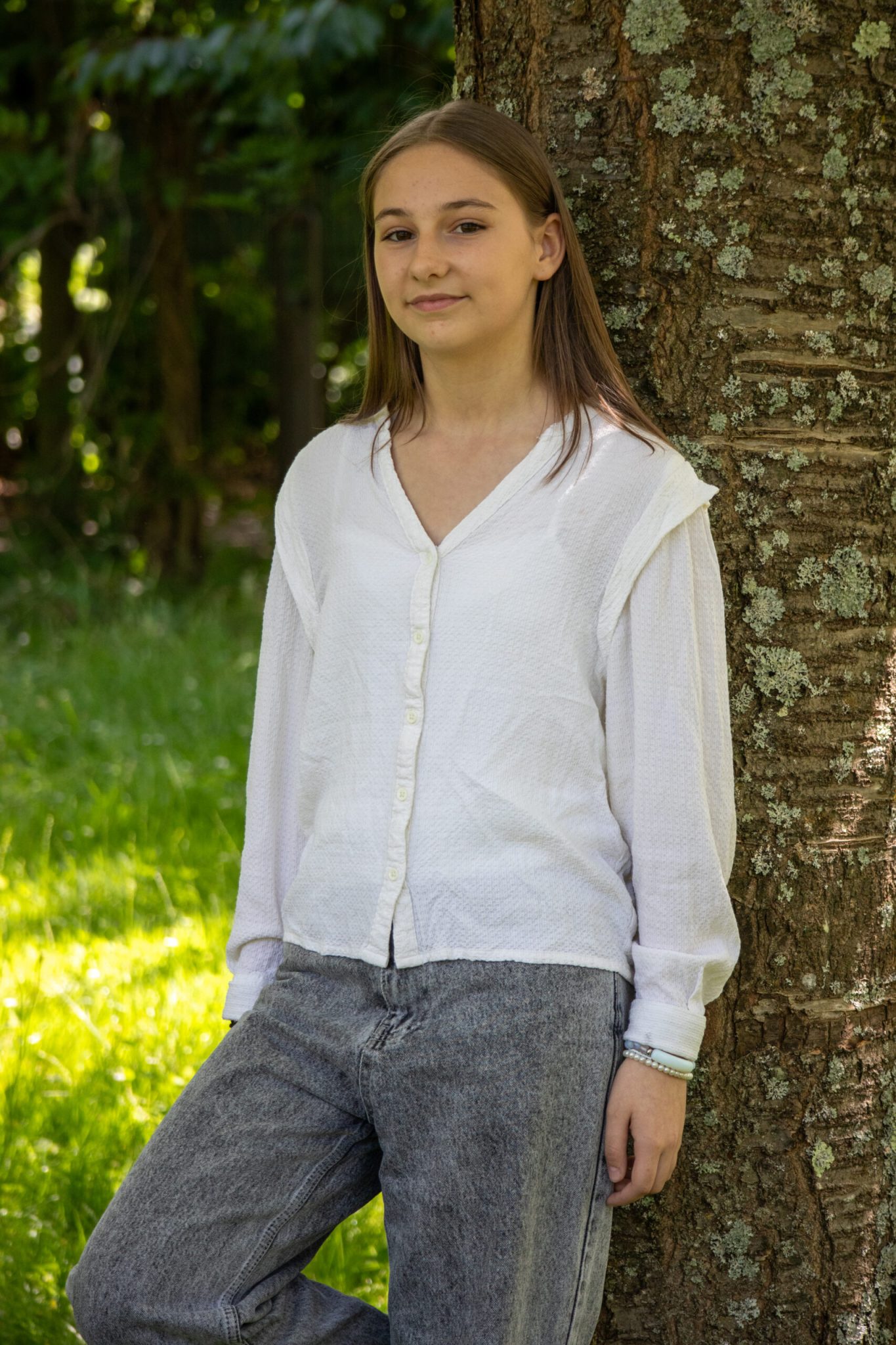 Abigail_Book_00001