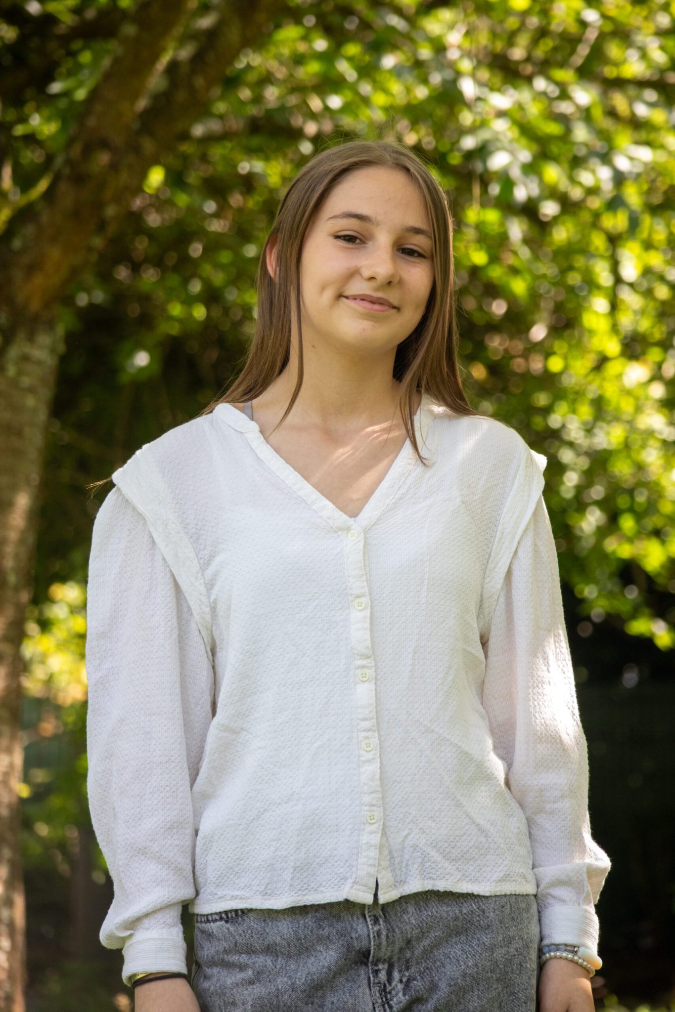 Abigail_Book_00004