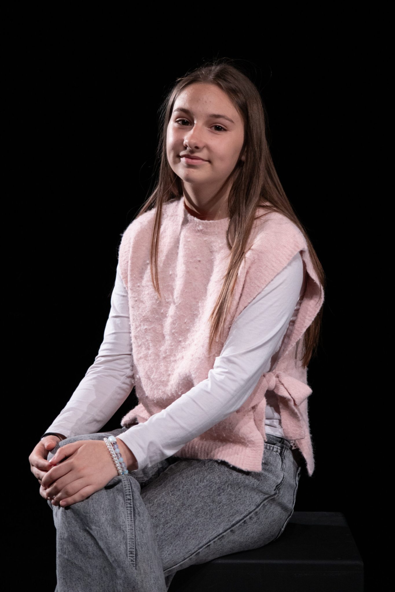 Abigail_Book_00007
