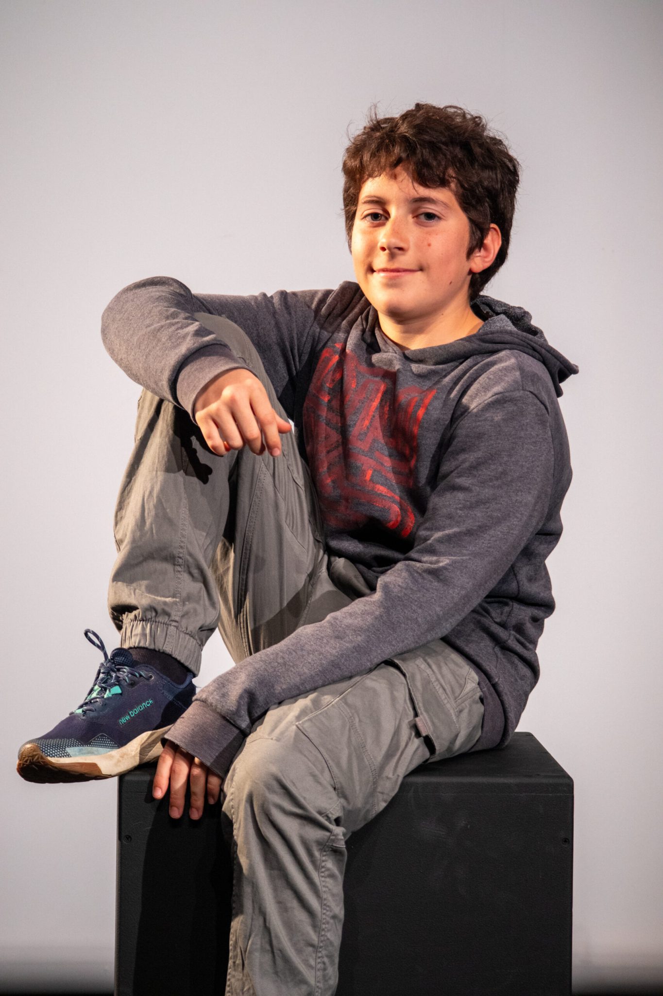 Germain_Book_00004