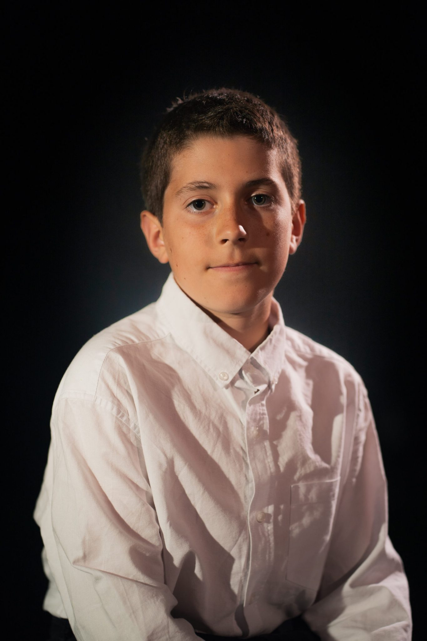 Germain_Book_06