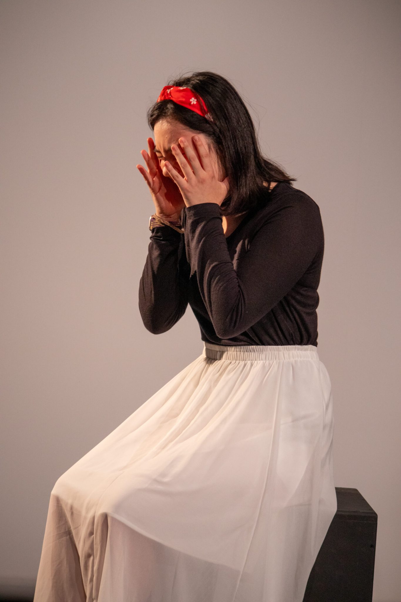 Lauraine_Book_00001