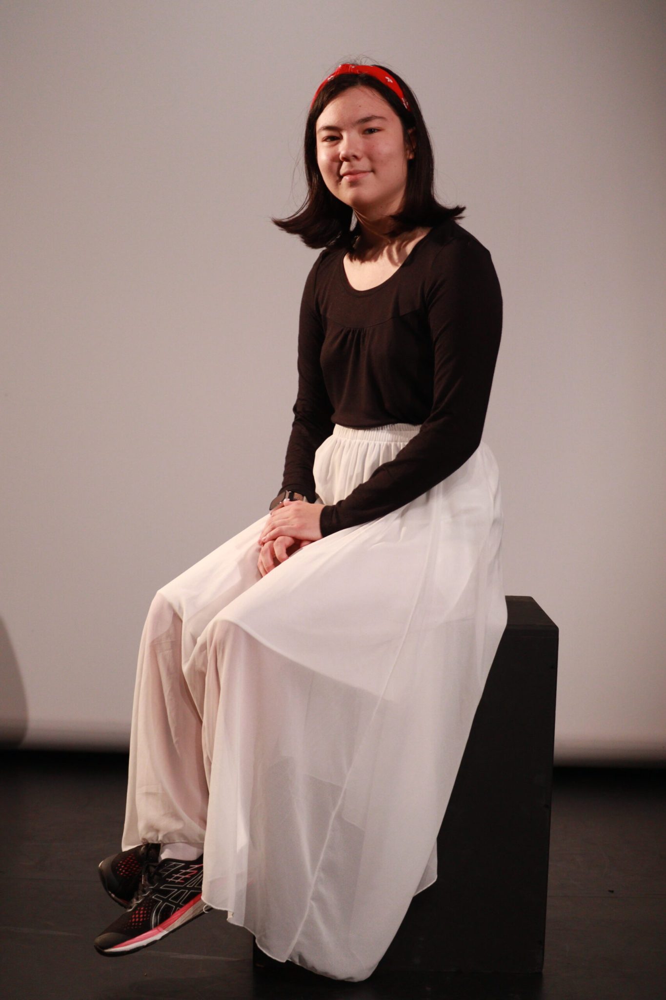 Lauraine_Book_00003