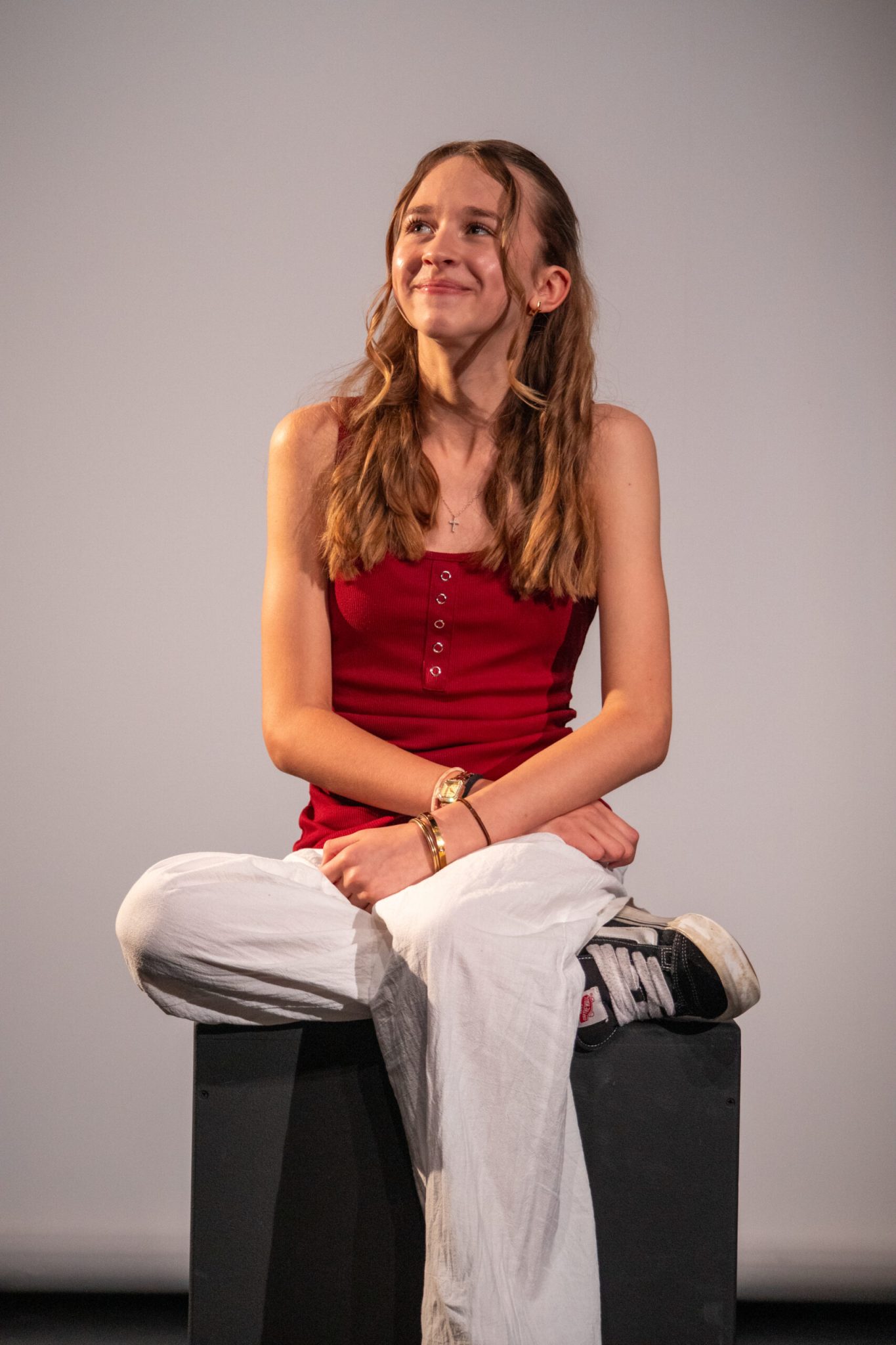 Léana_Book_00001