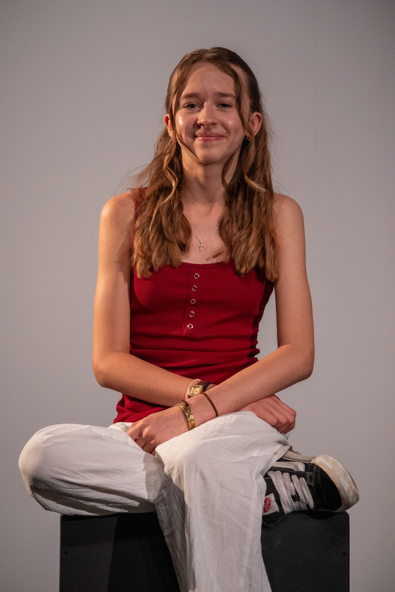 Léana_Book_00002