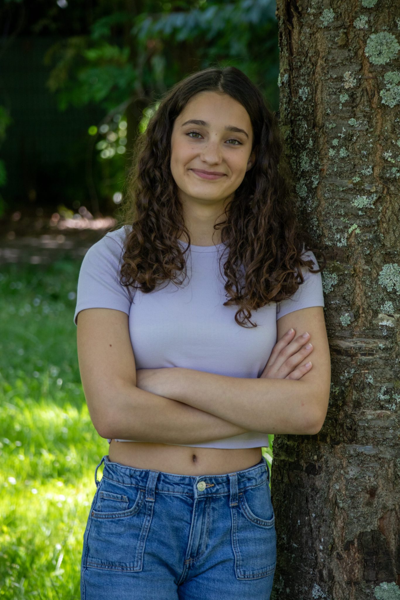 Lise_Book_00001