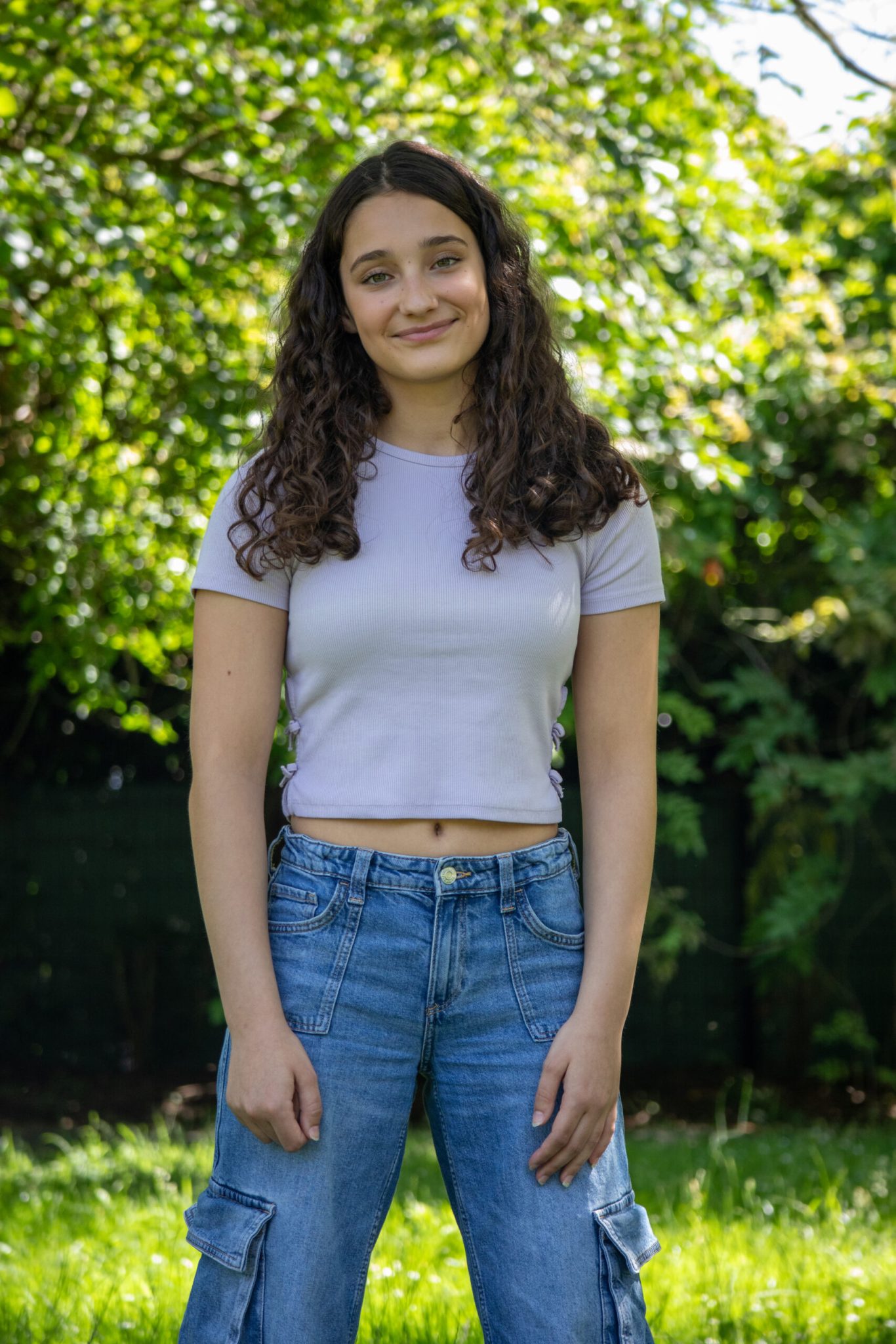 Lise_Book_00002
