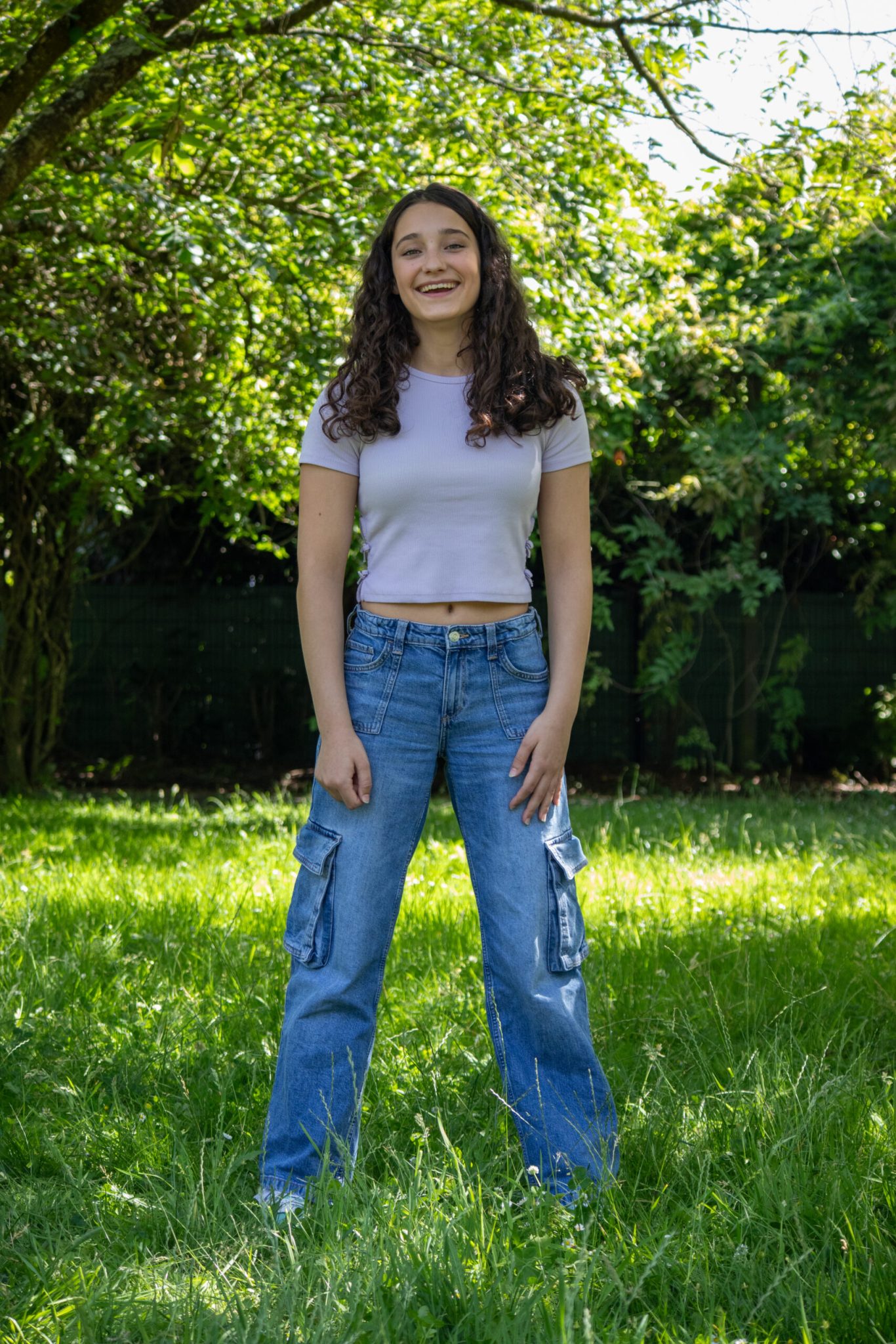 Lise_Book_00003