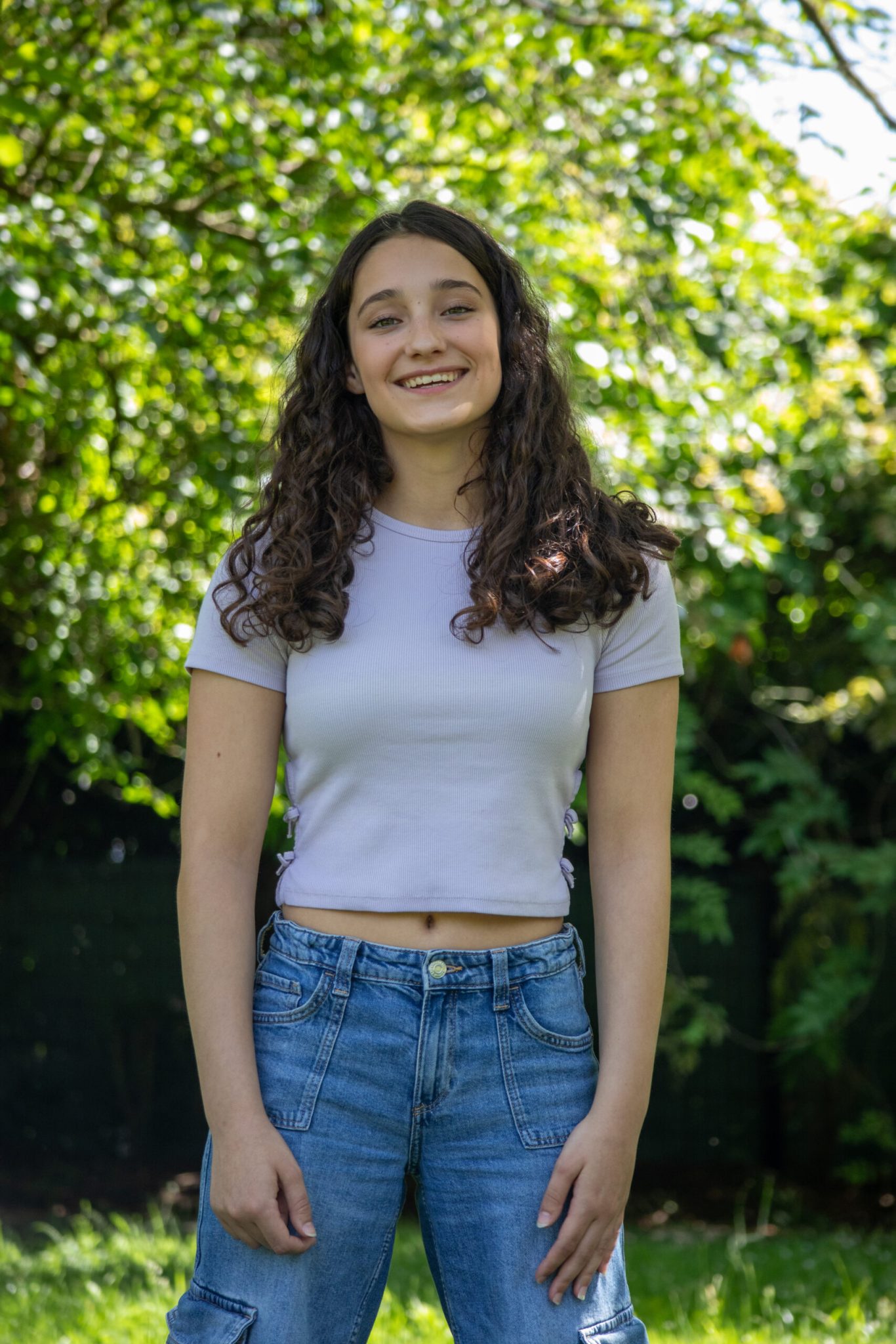 Lise_Book_00004
