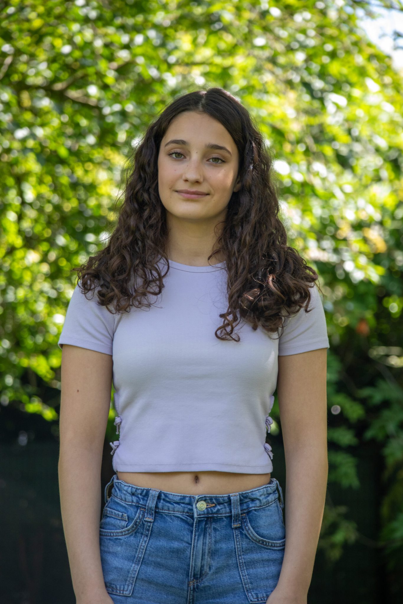 Lise_Book_00005