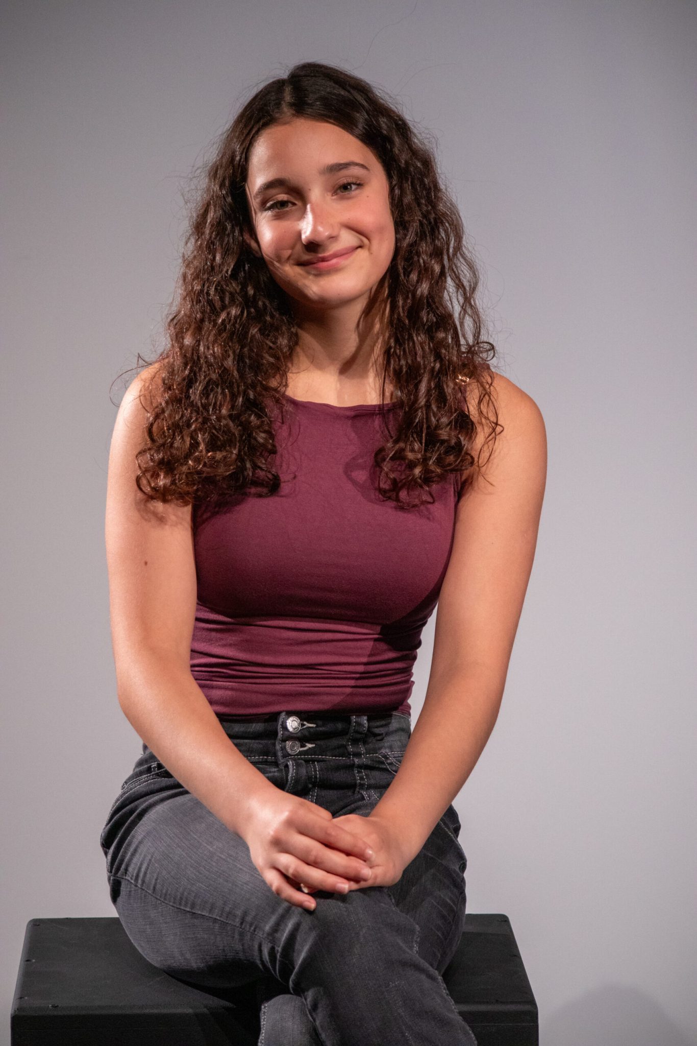 Lise_Book_00006