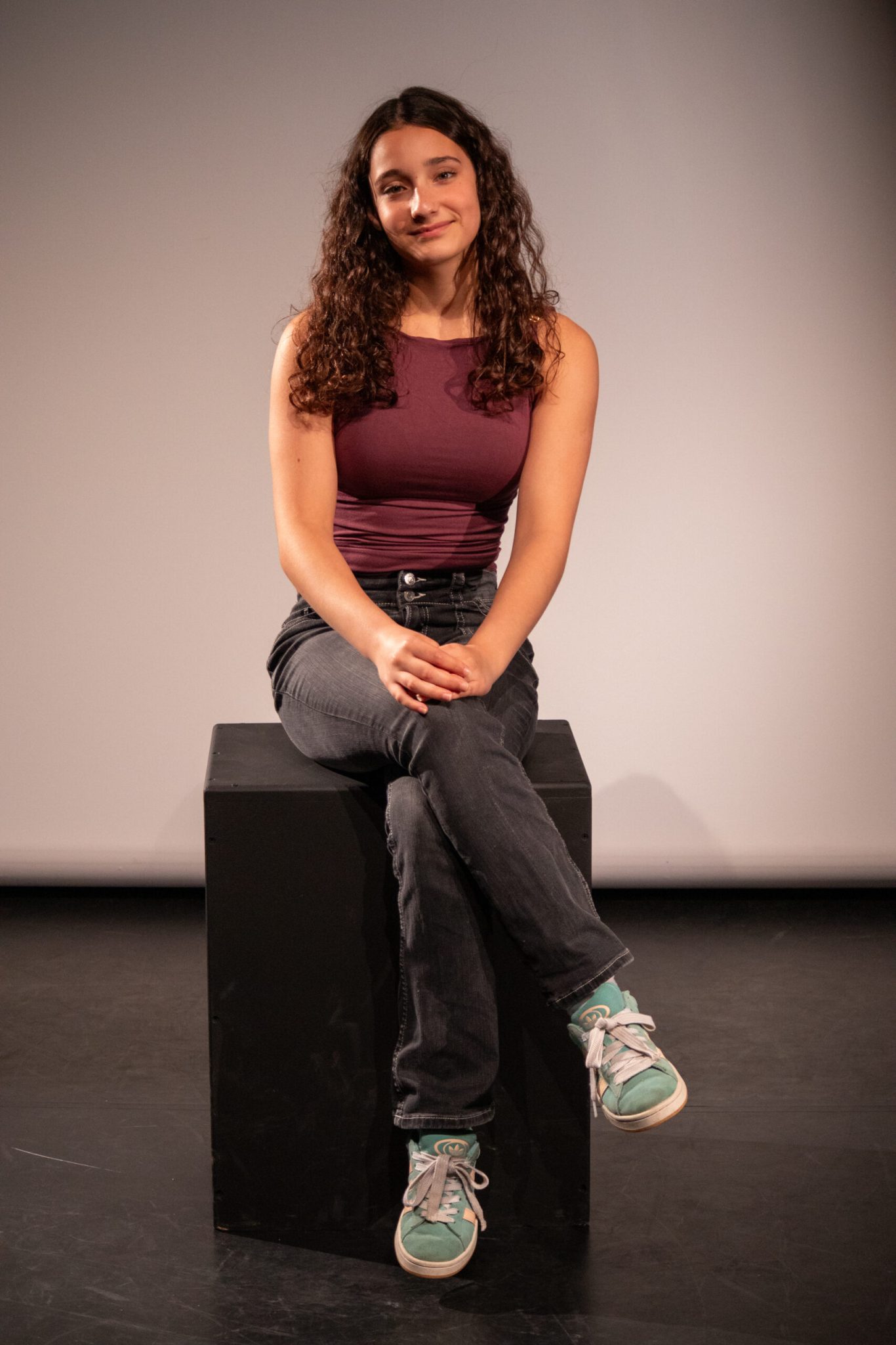 Lise_Book_00007
