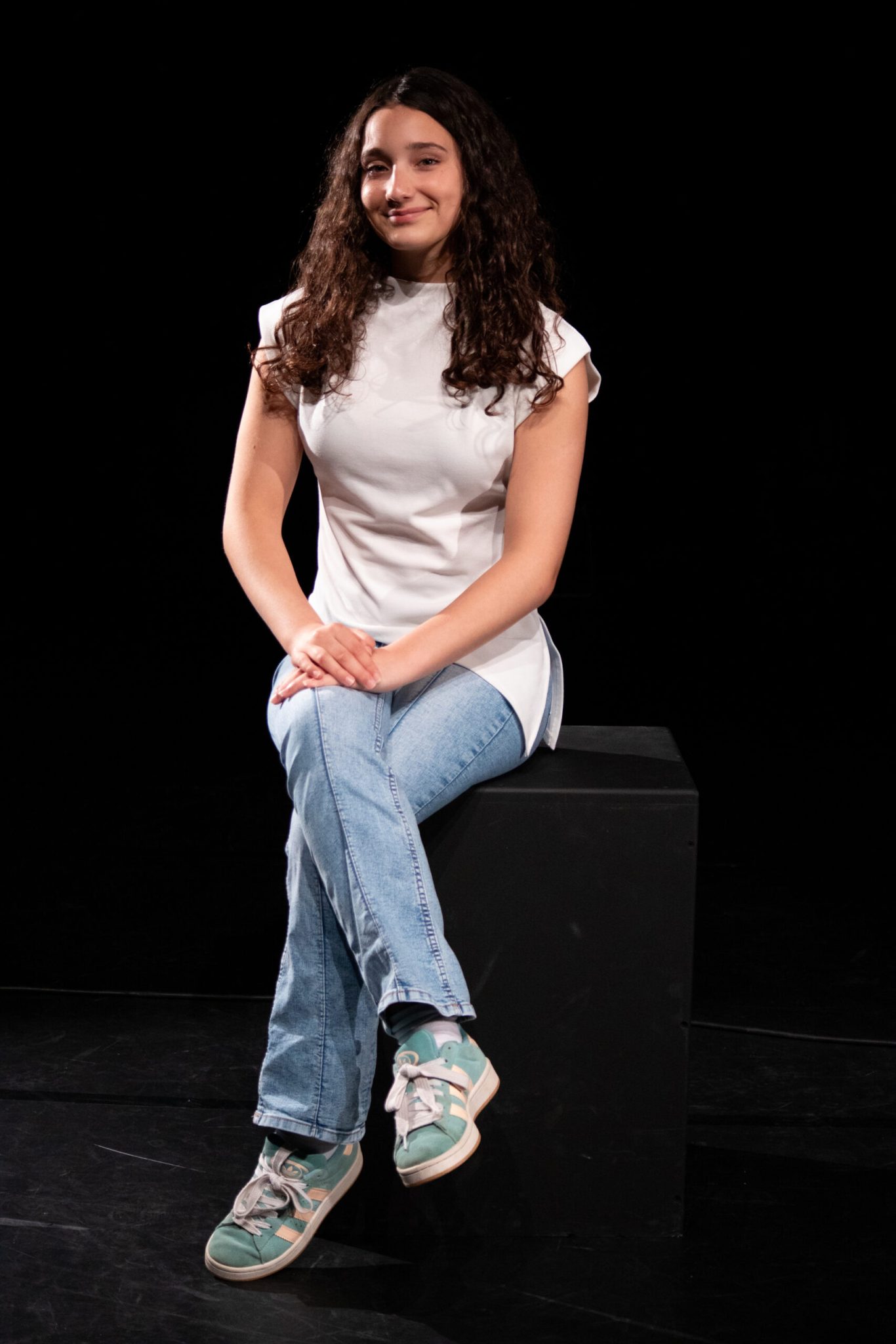 Lise_Book_00008