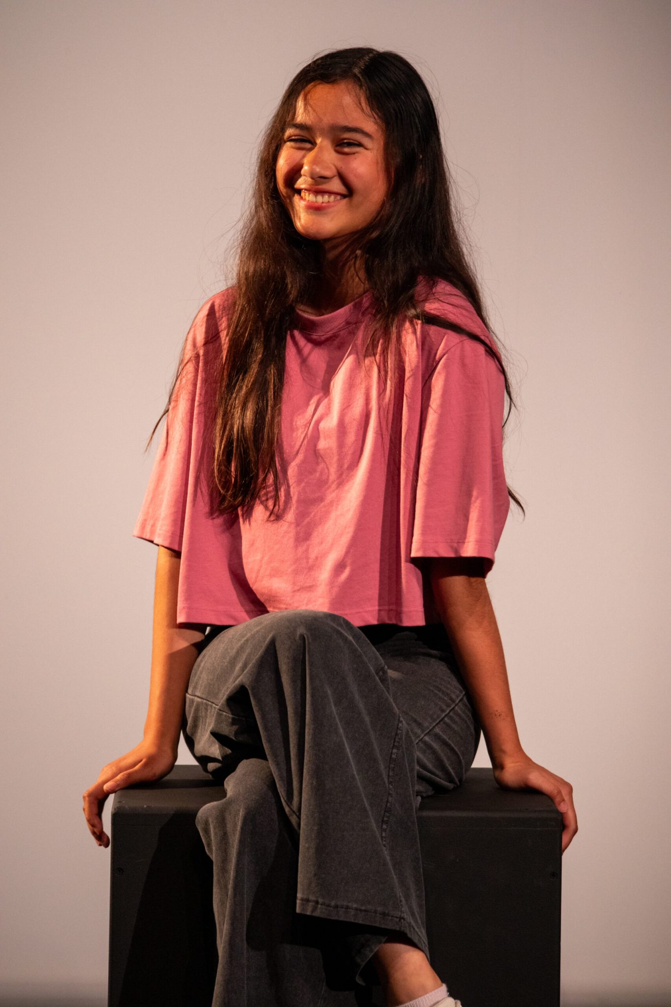 Lou_Book_00003