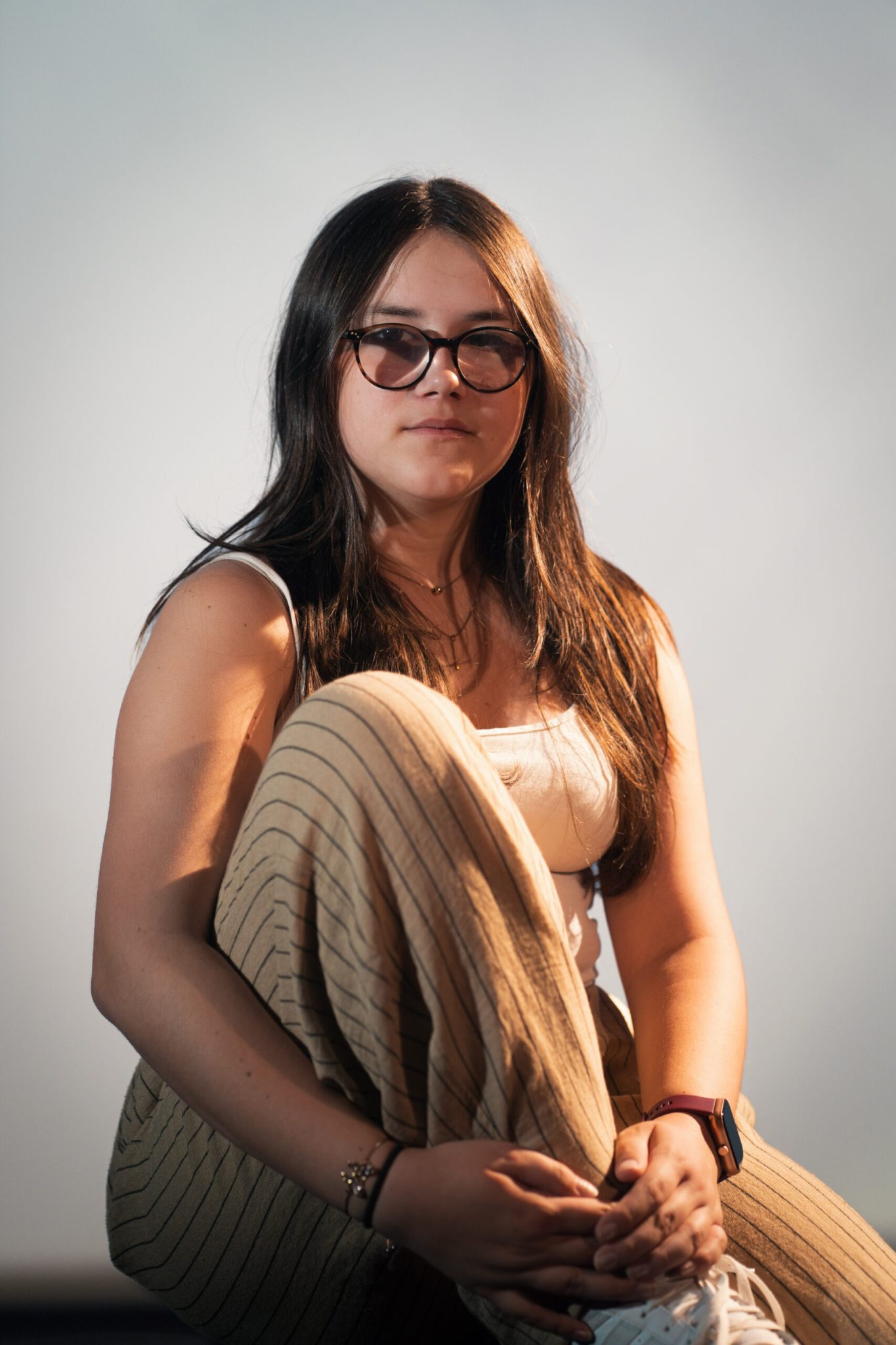 Maragux_Book_04