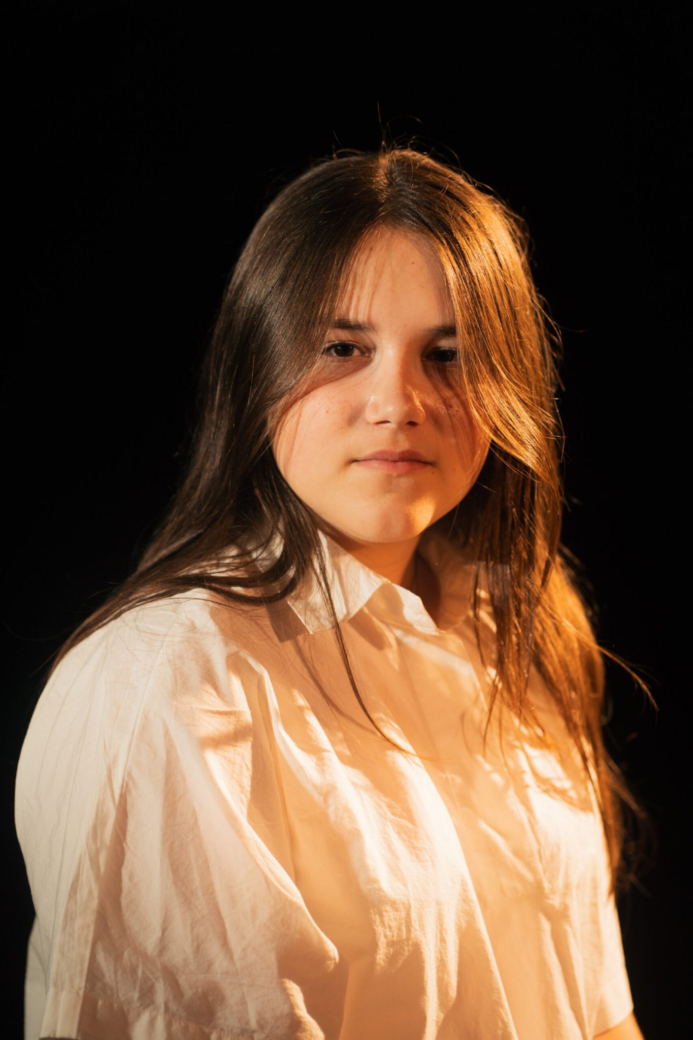 Margaux_Book_09