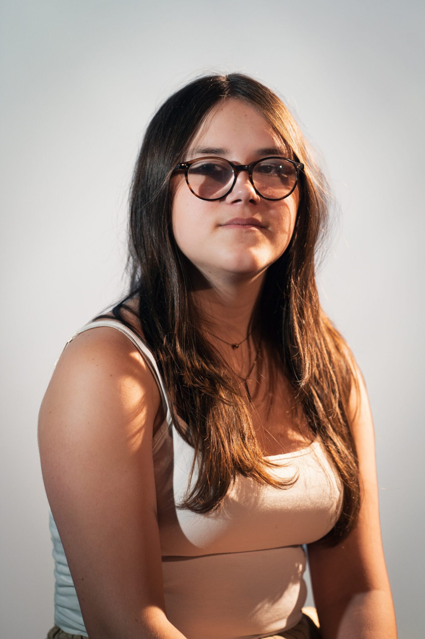 Margaux_Book_02