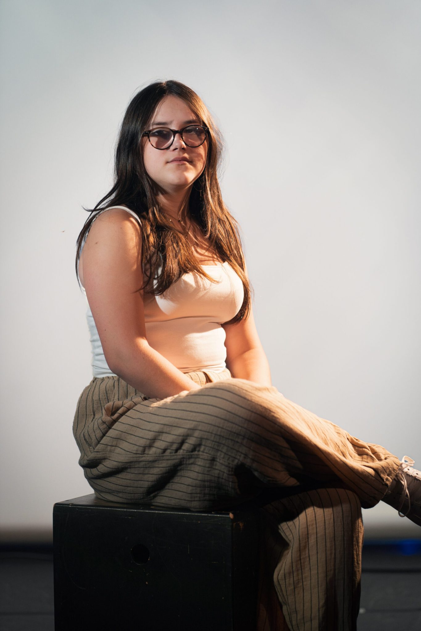 Margaux_Book_03