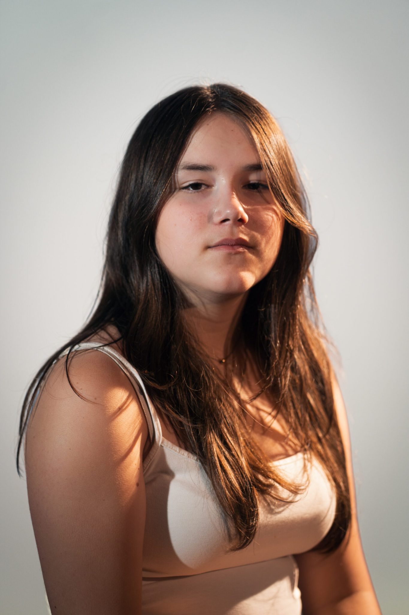 Margaux_Book_04