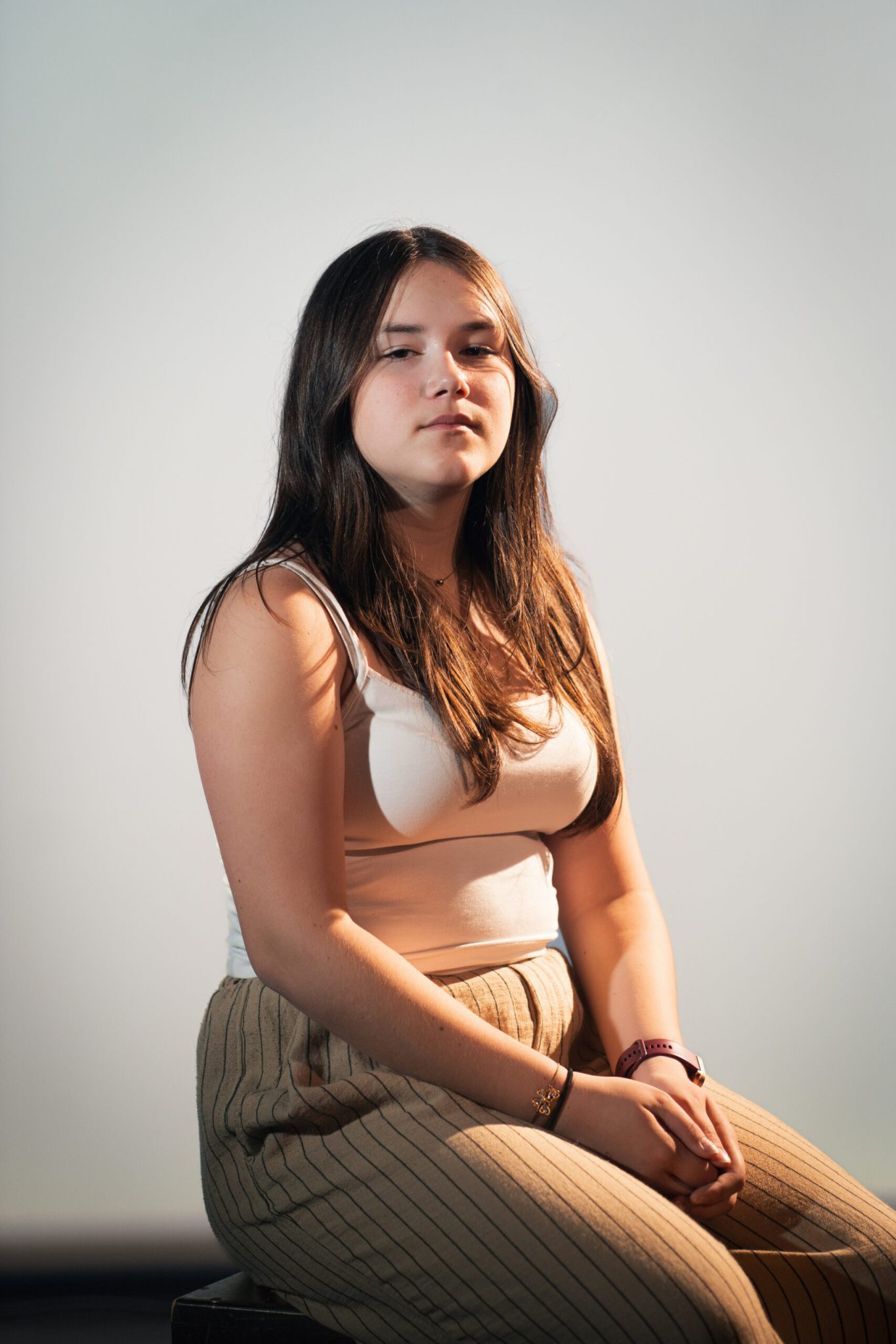 Margaux_Book_05