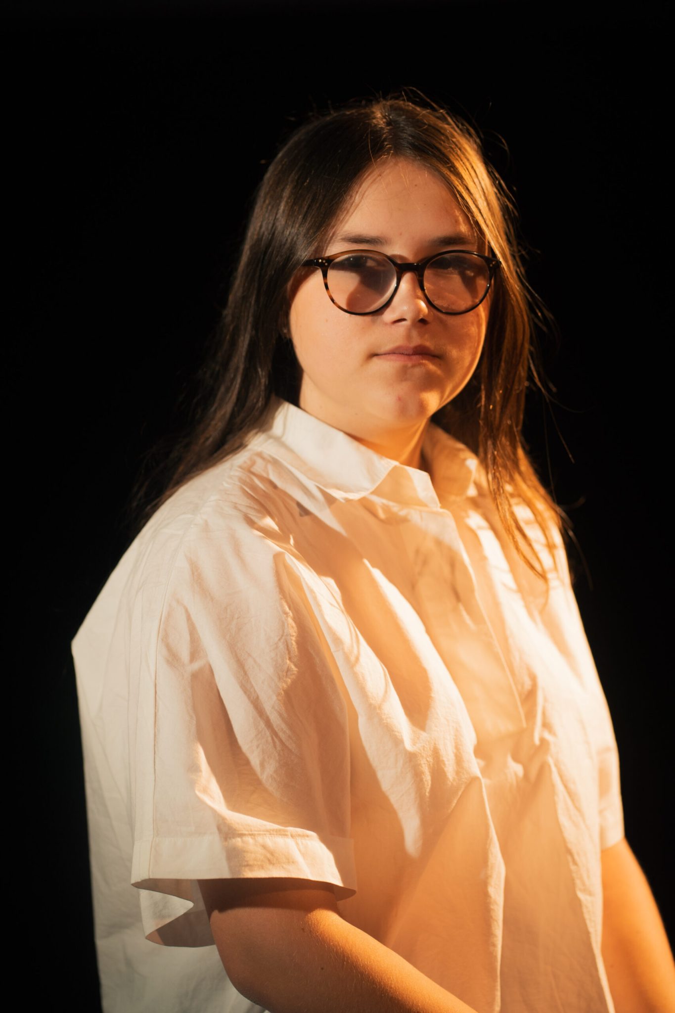 Margaux_Book_07