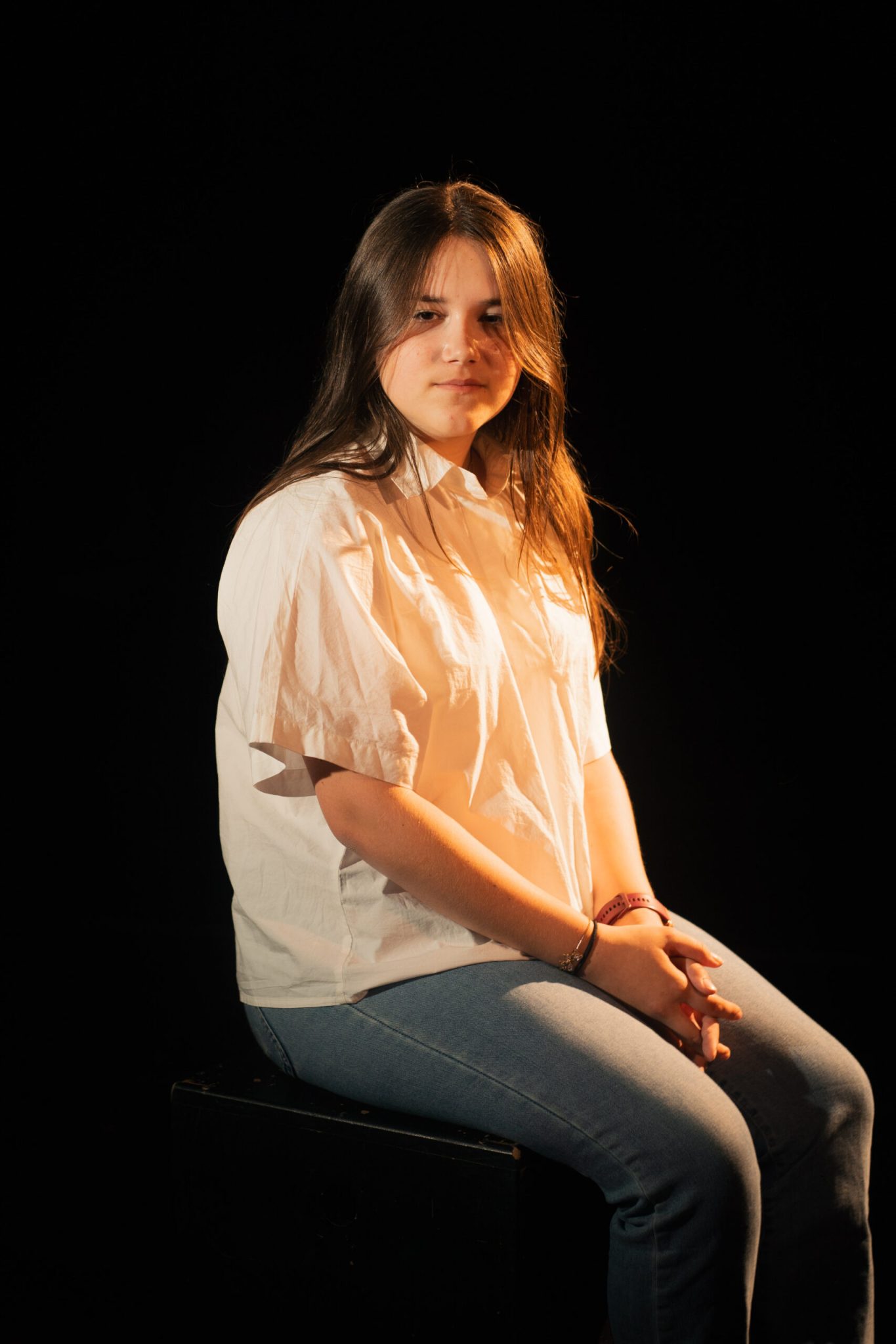 Margaux_Book_08