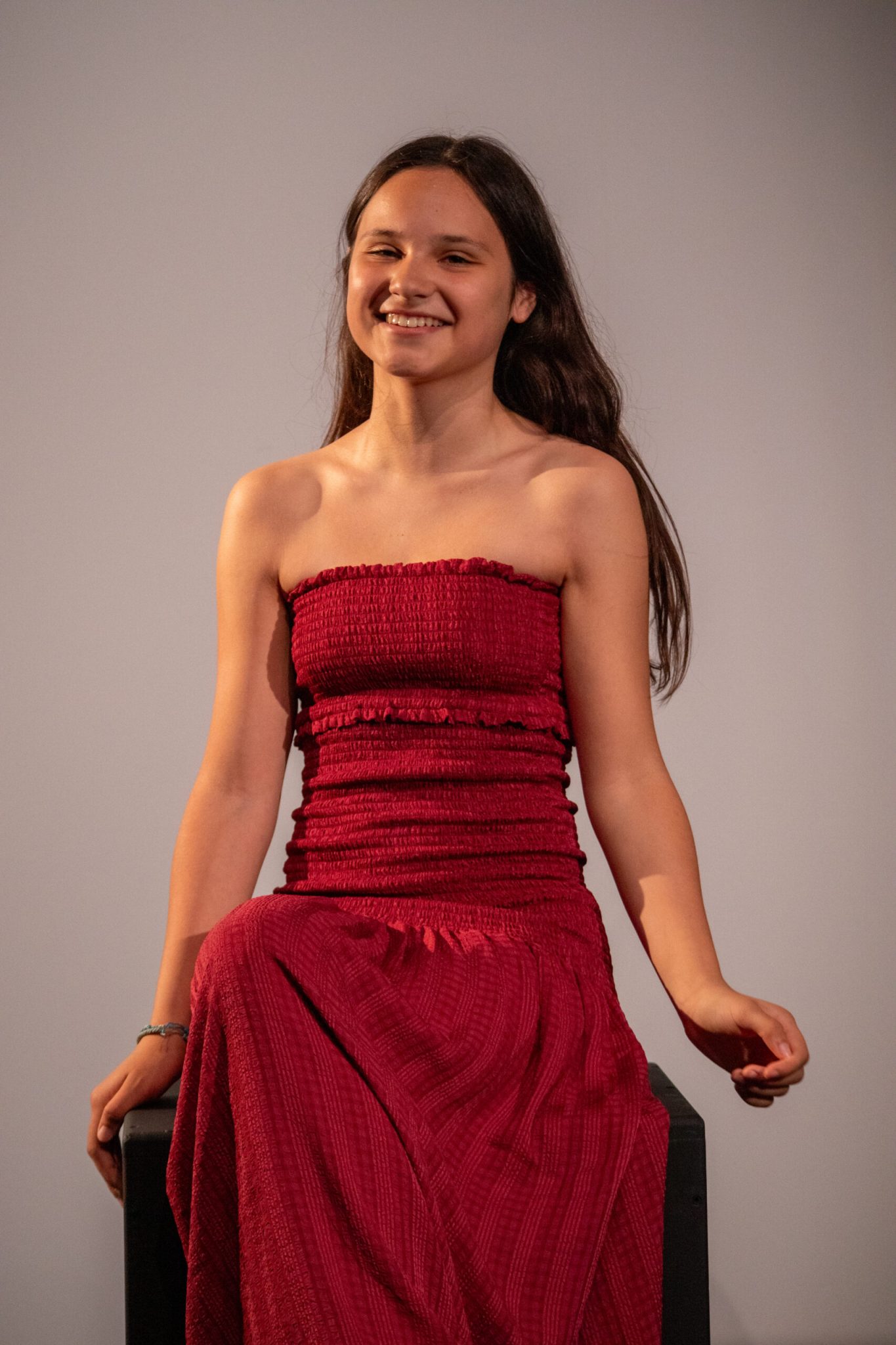 Mélissa_Book_00001