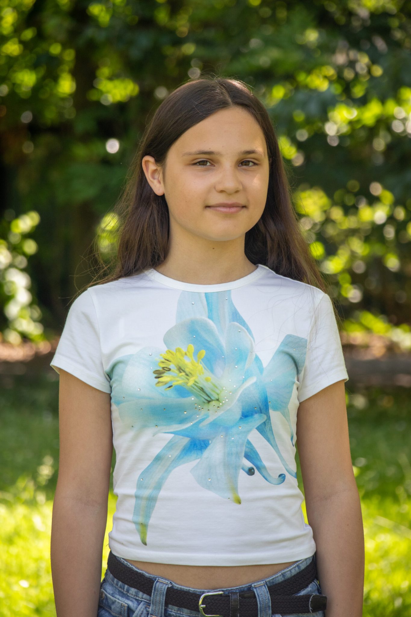 Mélissa_Book_00006