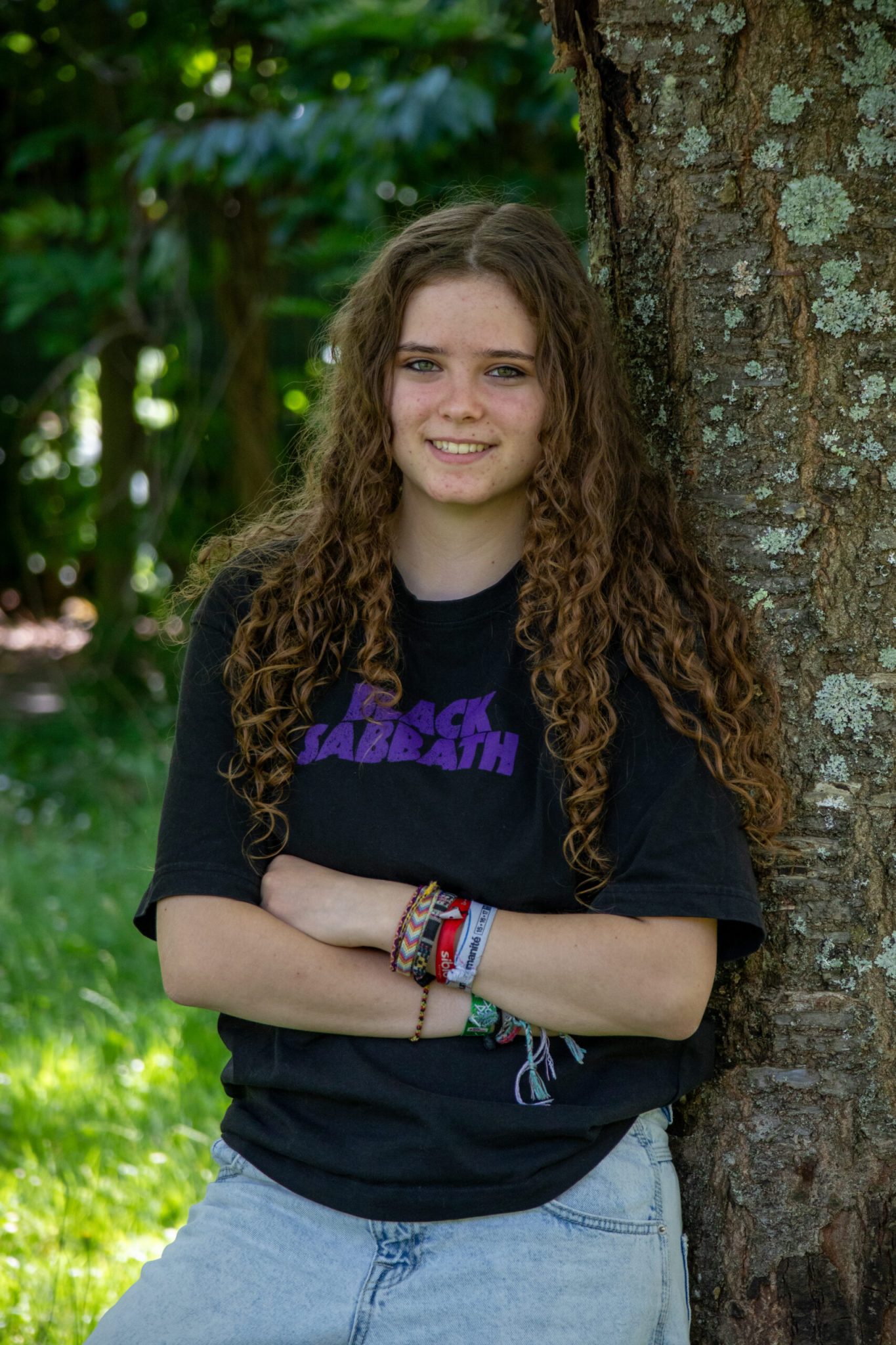 Rachel_Book_00001