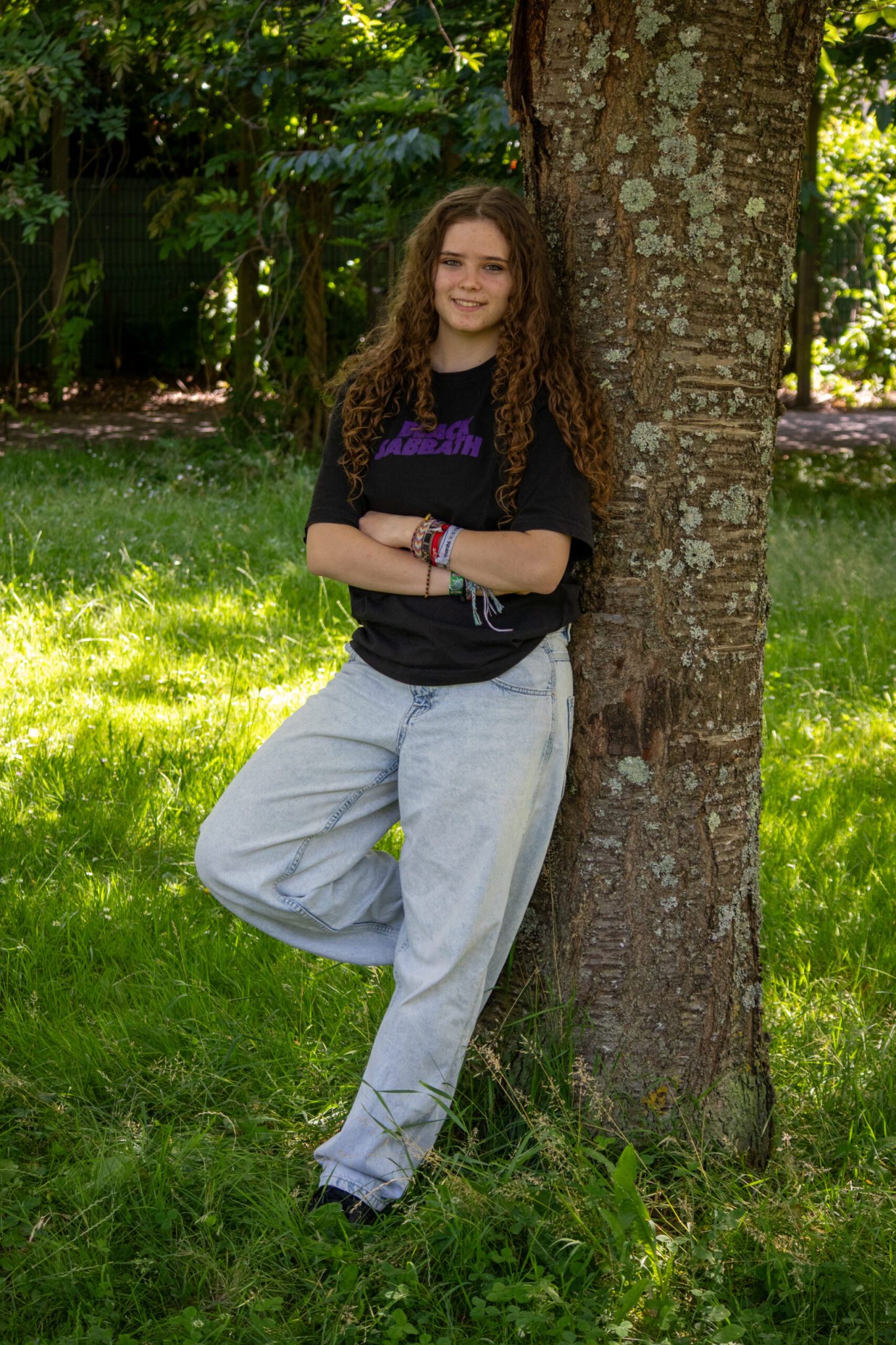 Rachel_Book_00002