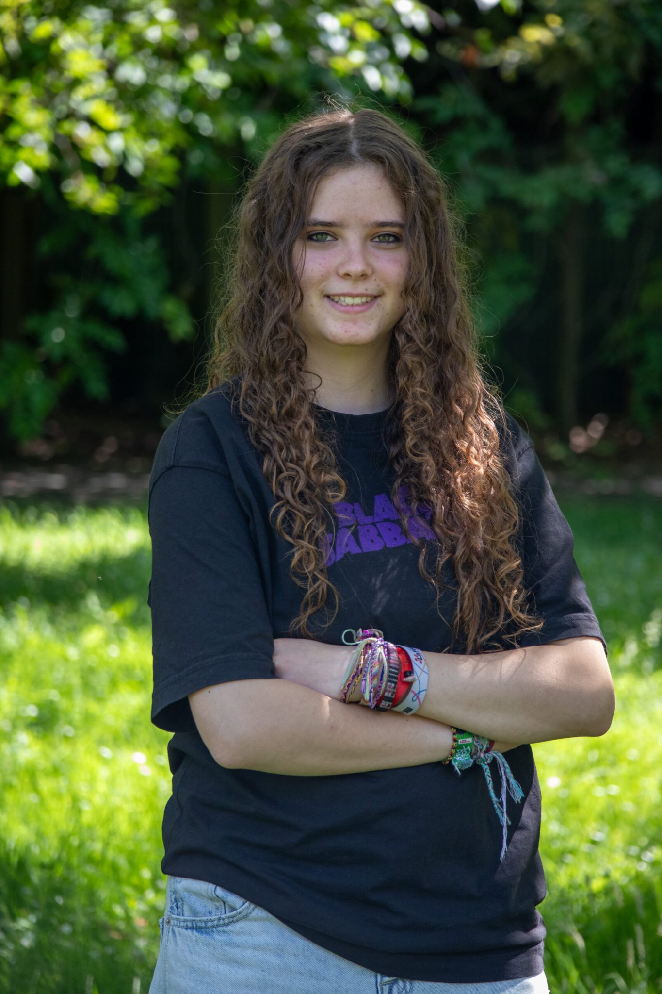 Rachel_Book_00004