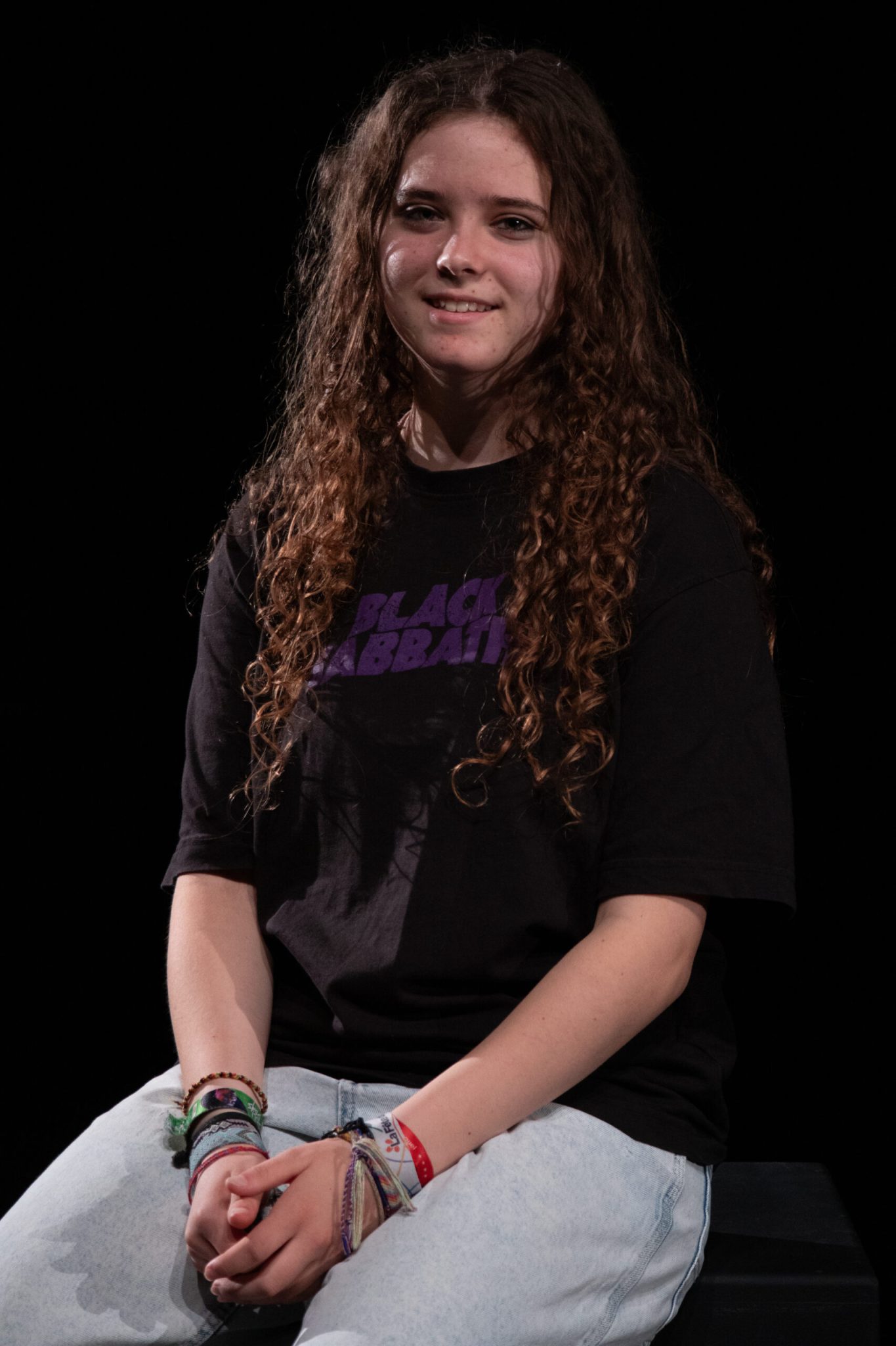 Rachel_Book_00005