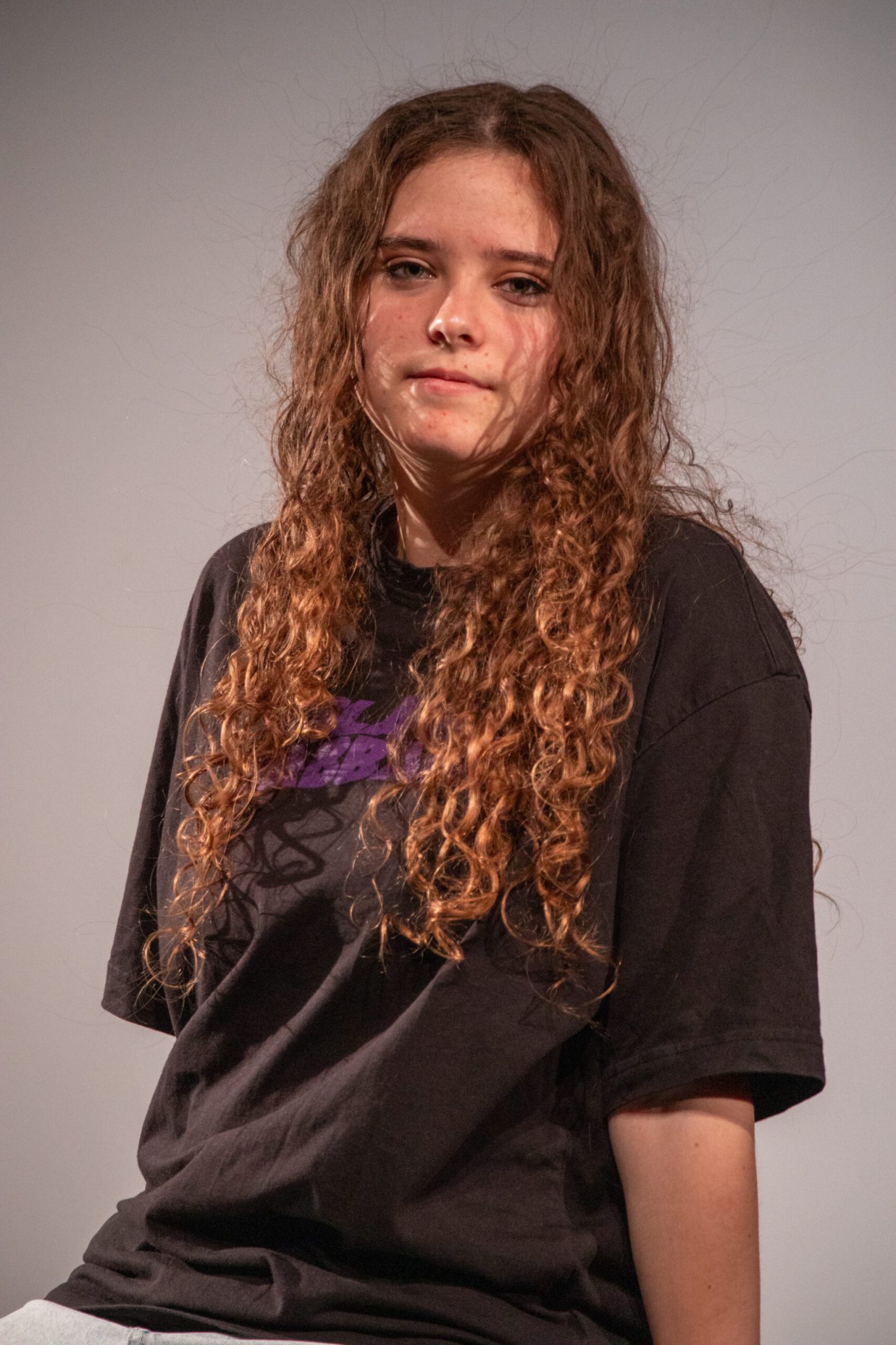 Rachel_Book_00006