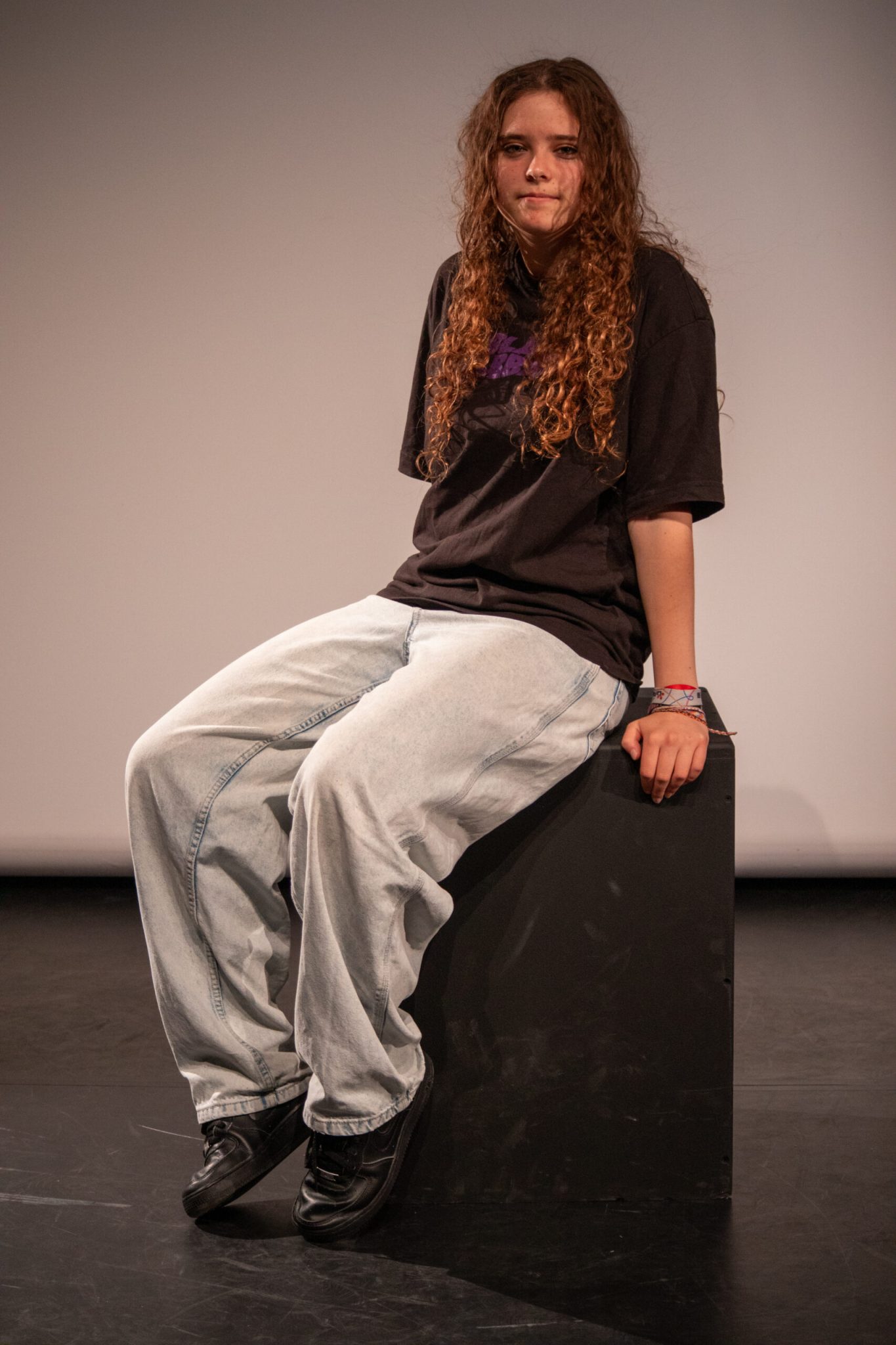 Rachel_Book_00007