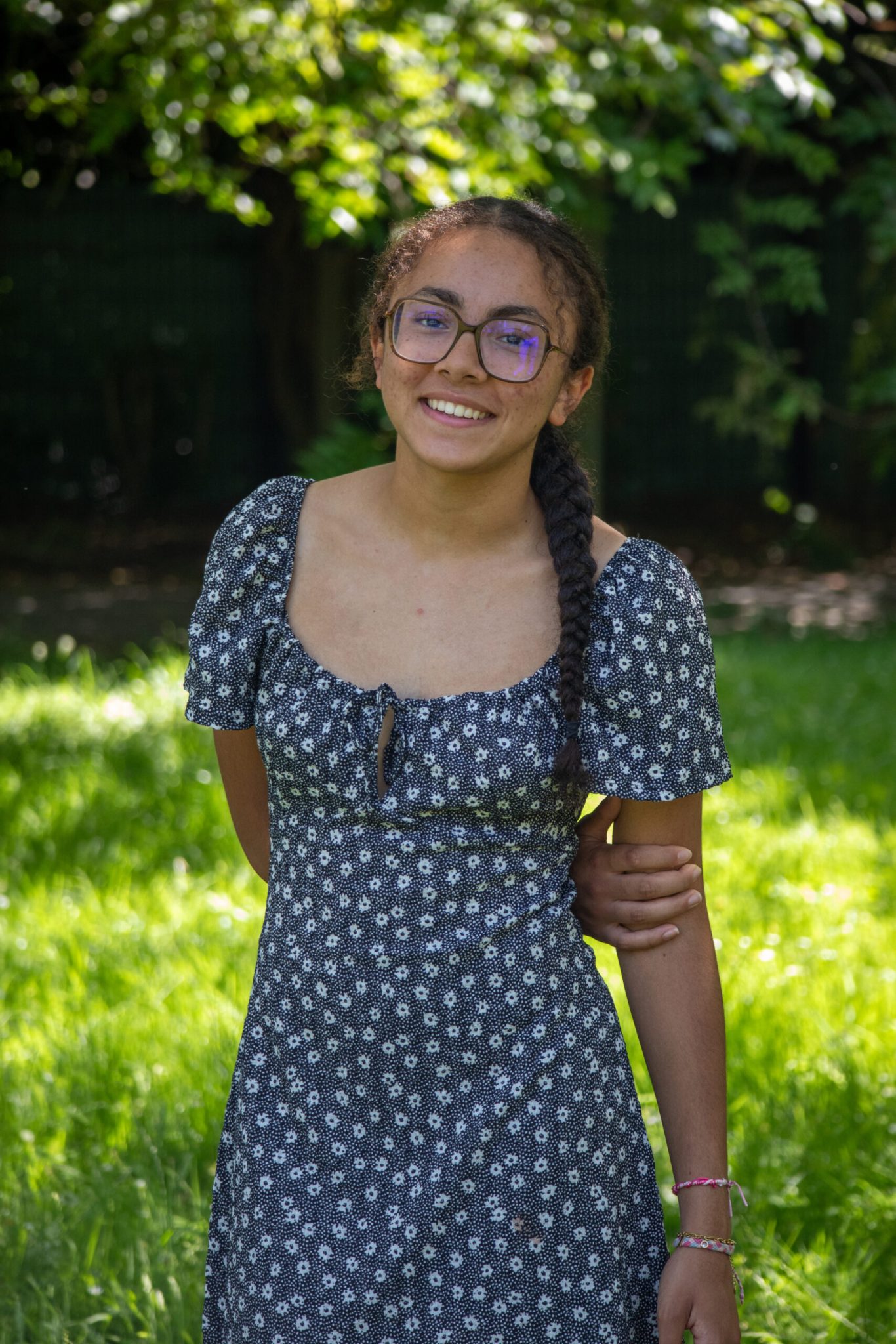 Tania_Book_00002