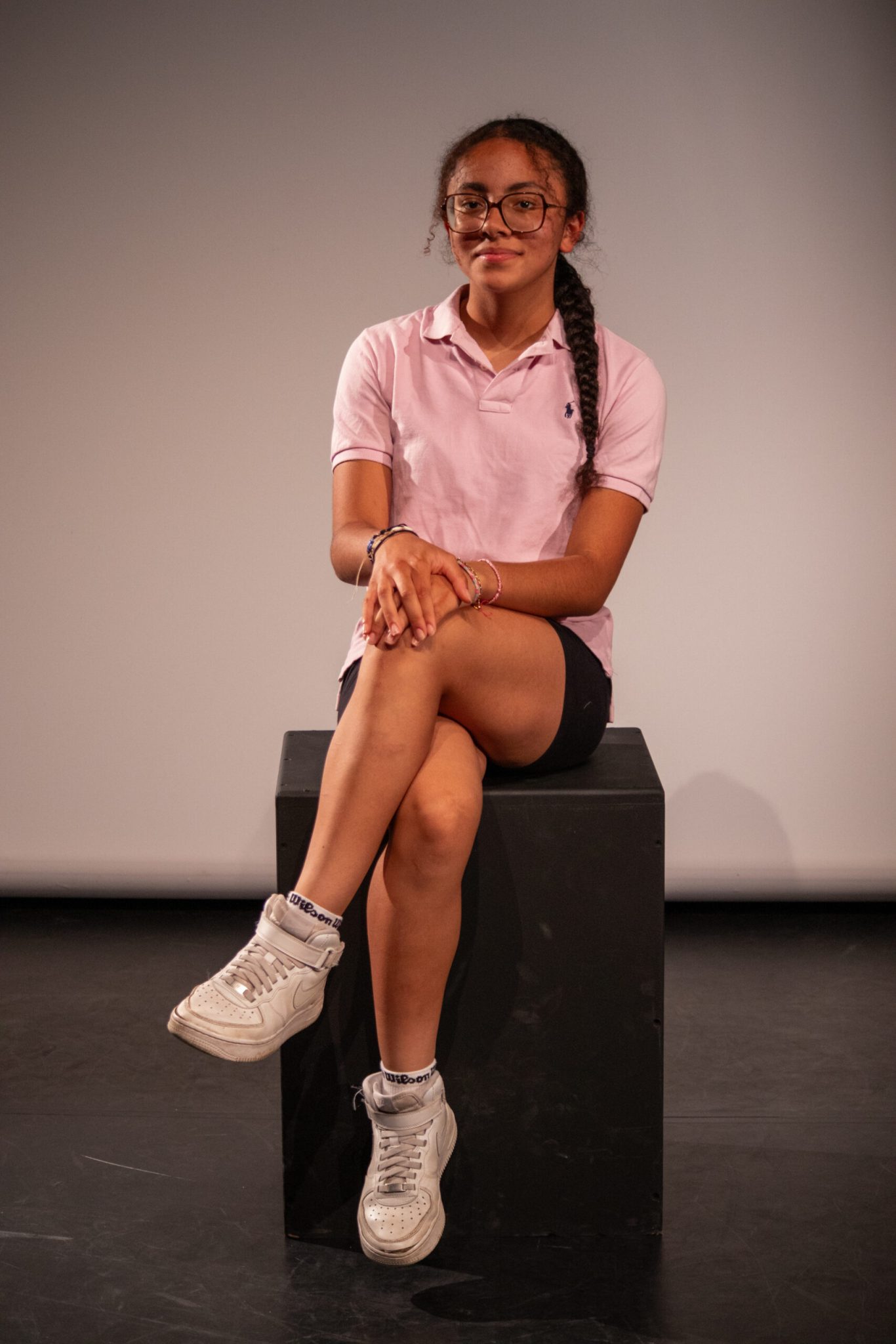 Tania_Book_00003