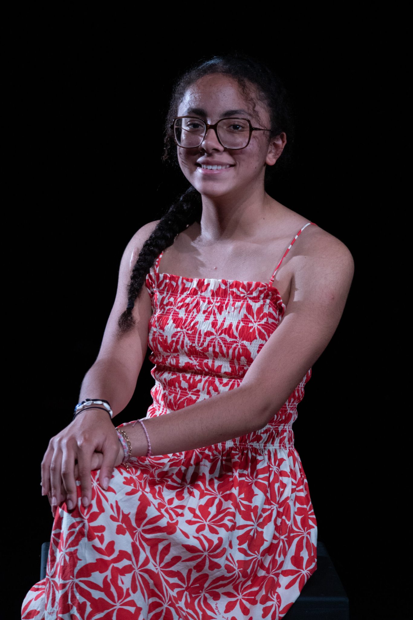 Tania_Book_00004